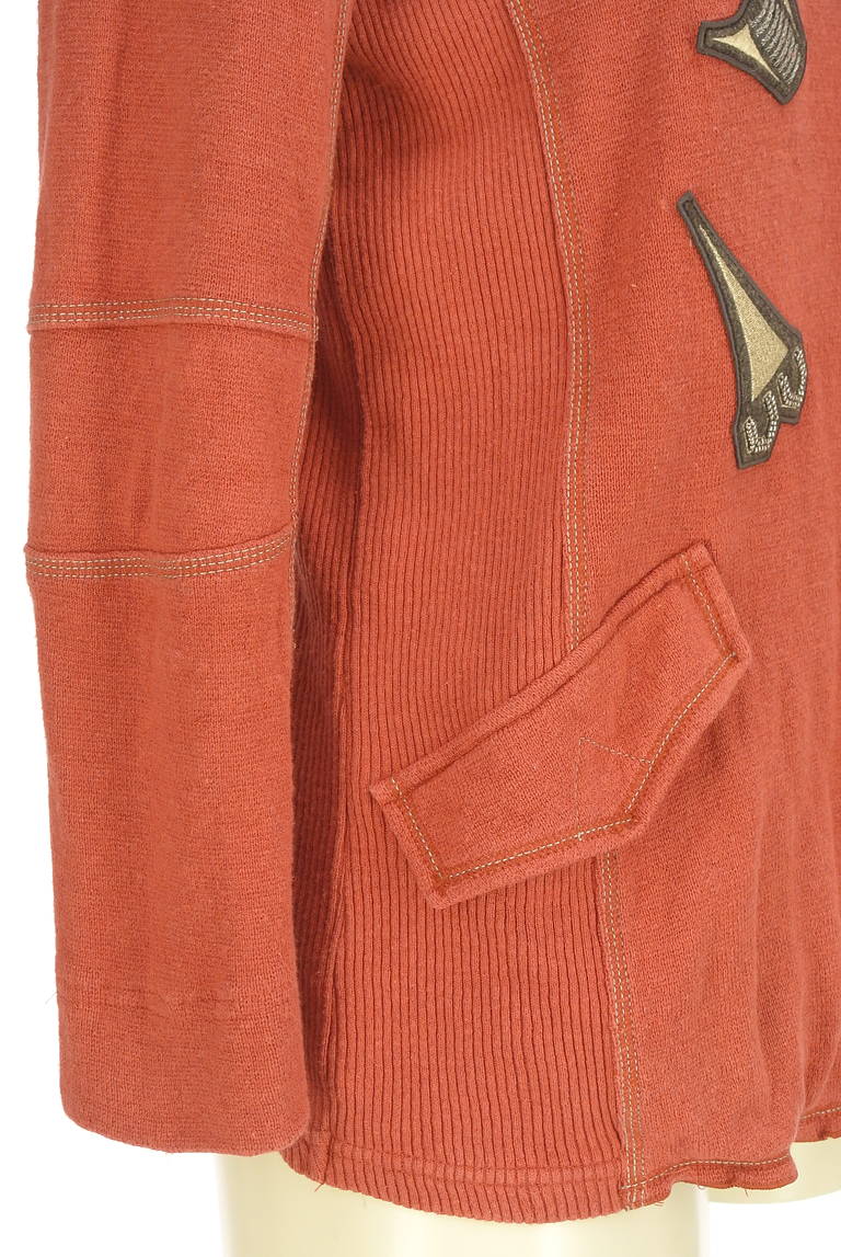 HIROKO KOSHINO（ヒロココシノ）の古着「商品番号：PR10321729」-大画像5