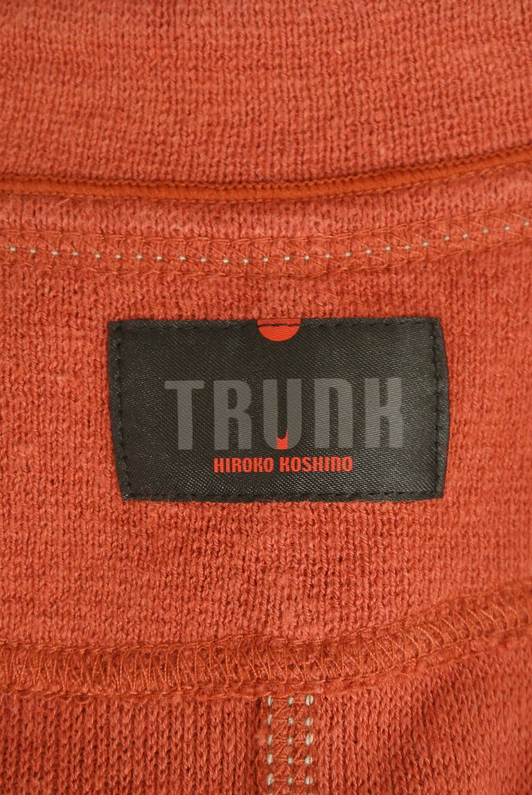 HIROKO KOSHINO（ヒロココシノ）の古着「商品番号：PR10321729」-大画像6