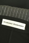 HIROKO KOSHINO（ヒロココシノ）の古着「商品番号：PR10321731」-6