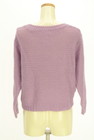 JILLSTUART（ジルスチュアート）の古着「商品番号：PR10321732」-2