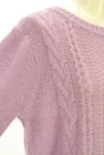 JILLSTUART（ジルスチュアート）の古着「商品番号：PR10321732」-4