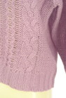 JILLSTUART（ジルスチュアート）の古着「商品番号：PR10321732」-5