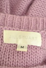 JILLSTUART（ジルスチュアート）の古着「商品番号：PR10321732」-6