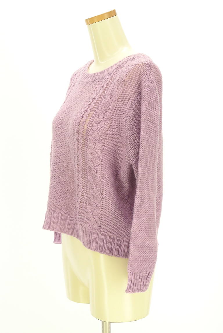 JILLSTUART（ジルスチュアート）の古着「商品番号：PR10321732」-大画像3