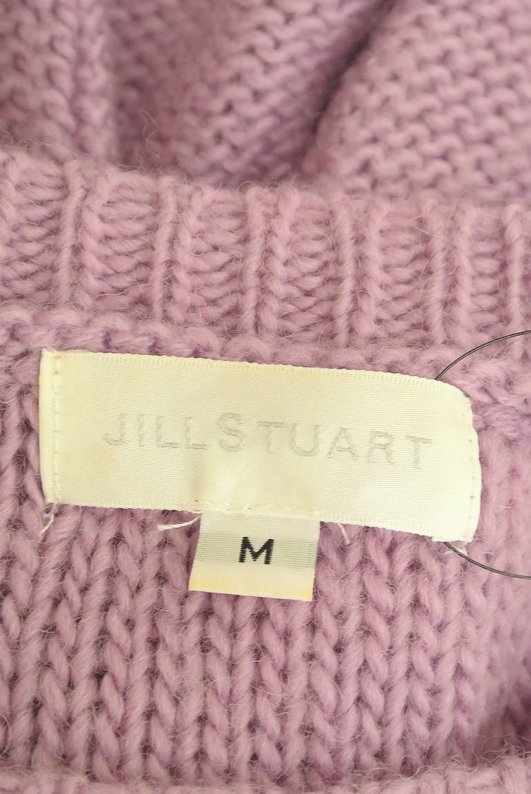 JILLSTUART（ジルスチュアート）の古着「商品番号：PR10321732」-大画像6