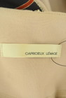 CAPRICIEUX LE'MAGE（カプリシュレマージュ）の古着「商品番号：PR10321733」-6