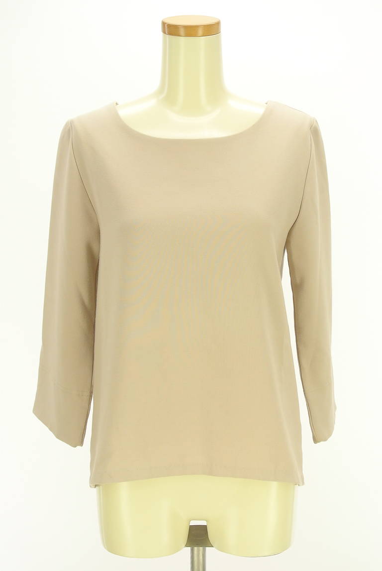 CAPRICIEUX LE'MAGE（カプリシュレマージュ）の古着「商品番号：PR10321733」-大画像1