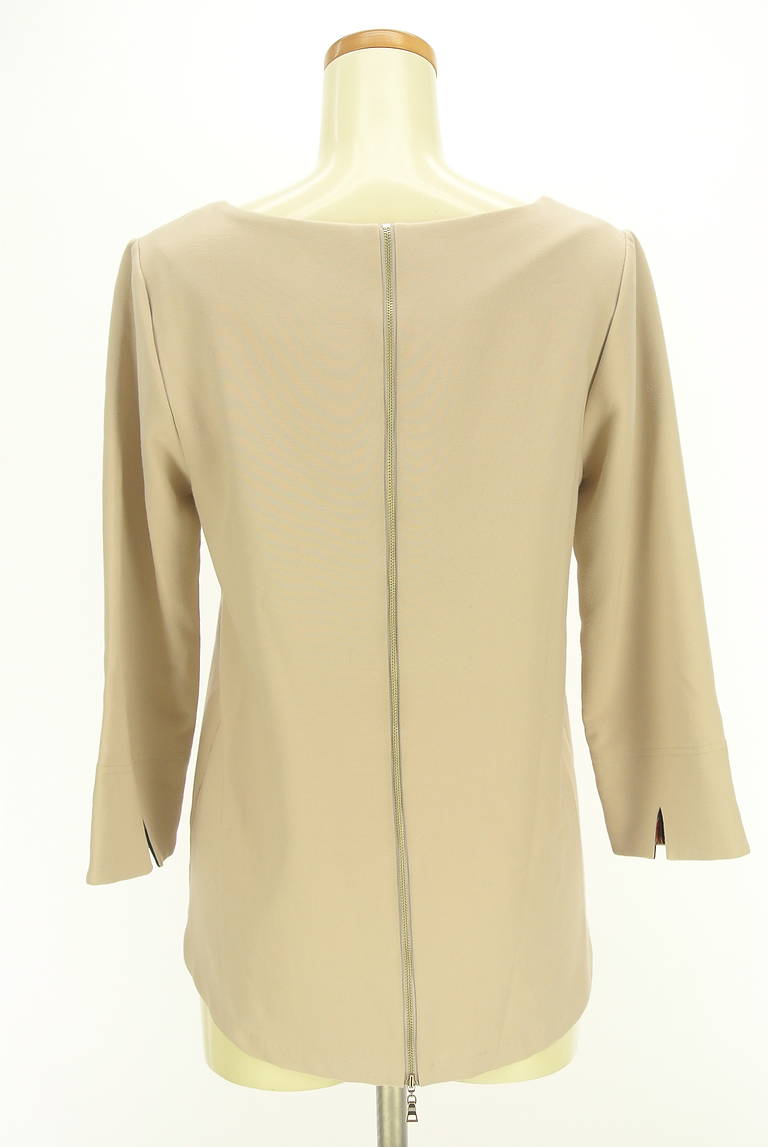 CAPRICIEUX LE'MAGE（カプリシュレマージュ）の古着「商品番号：PR10321733」-大画像2