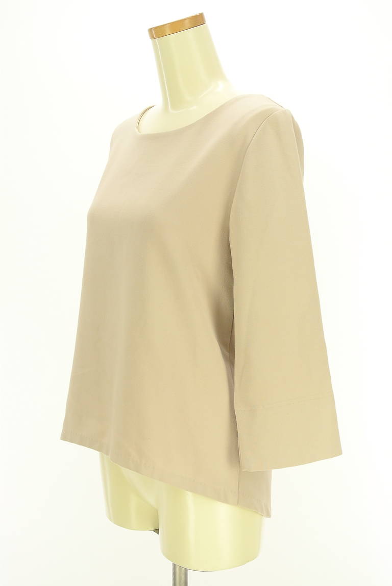 CAPRICIEUX LE'MAGE（カプリシュレマージュ）の古着「商品番号：PR10321733」-大画像3