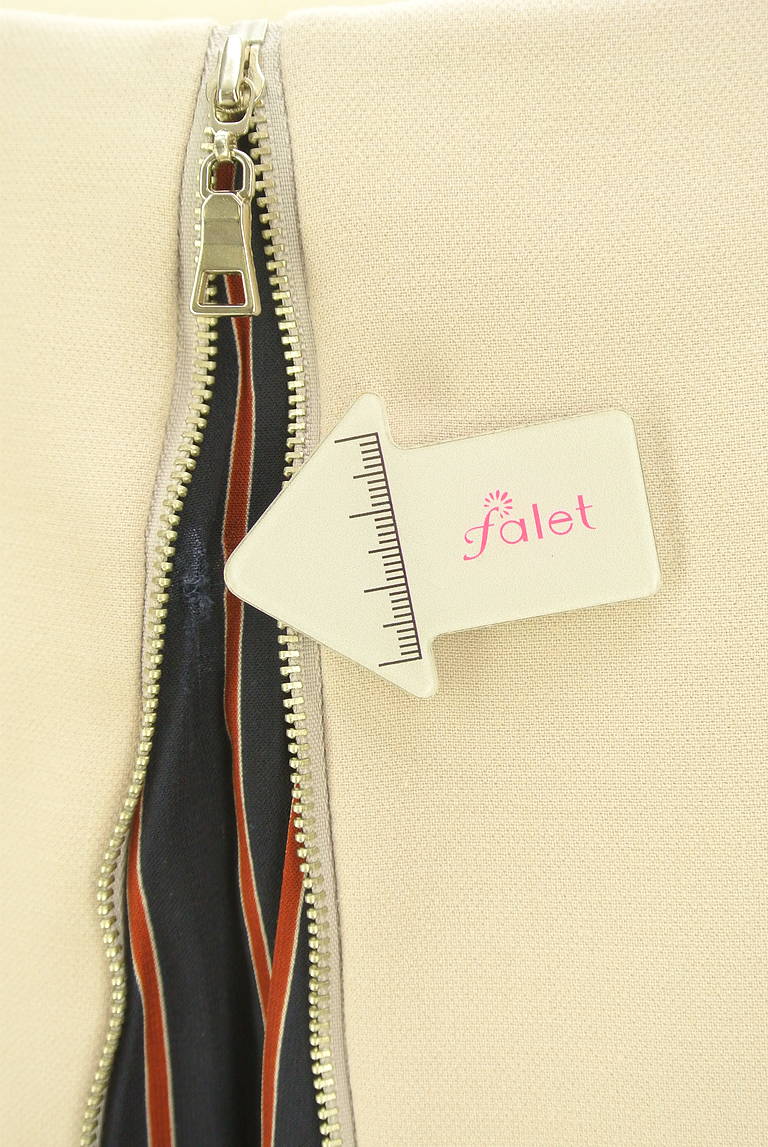 CAPRICIEUX LE'MAGE（カプリシュレマージュ）の古着「商品番号：PR10321733」-大画像5