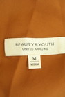 BEAUTY&YOUTH（ビューティ＆ユース）の古着「商品番号：PR10321735」-6