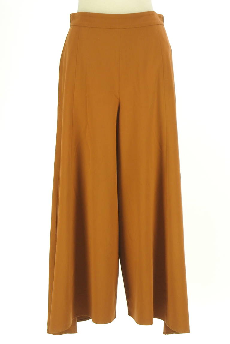 BEAUTY&YOUTH（ビューティ＆ユース）の古着「商品番号：PR10321735」-大画像1