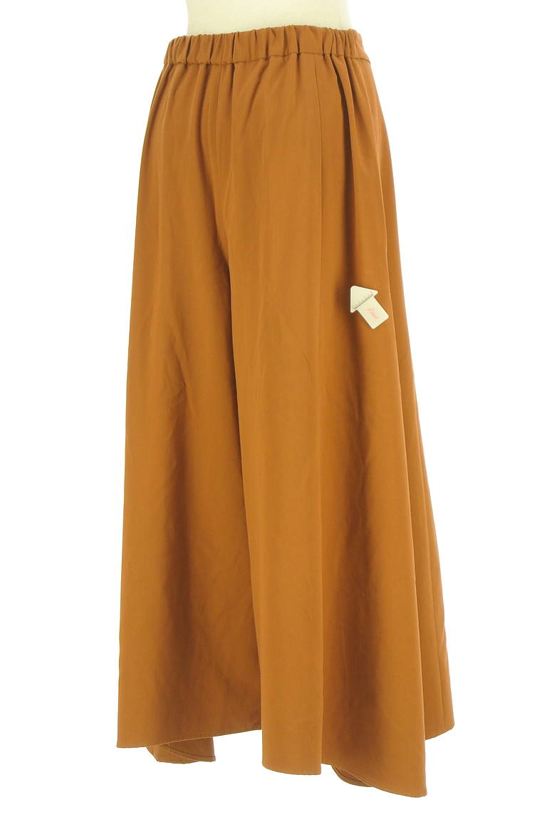 BEAUTY&YOUTH（ビューティ＆ユース）の古着「商品番号：PR10321735」-大画像4