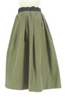 BEAMS Women's（ビームス　ウーマン）の古着「商品番号：PR10321736」-3