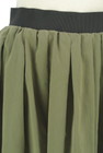 BEAMS Women's（ビームス　ウーマン）の古着「商品番号：PR10321736」-4