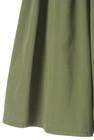 BEAMS Women's（ビームス　ウーマン）の古着「商品番号：PR10321736」-5