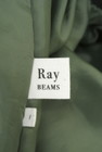 BEAMS Women's（ビームス　ウーマン）の古着「商品番号：PR10321736」-6