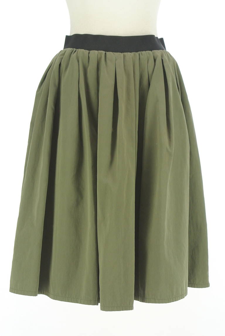 BEAMS Women's（ビームス　ウーマン）の古着「商品番号：PR10321736」-大画像1