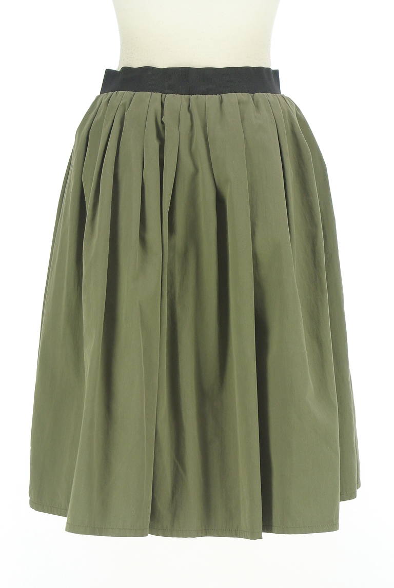 BEAMS Women's（ビームス　ウーマン）の古着「商品番号：PR10321736」-大画像2
