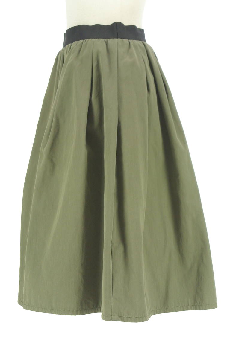 BEAMS Women's（ビームス　ウーマン）の古着「商品番号：PR10321736」-大画像3