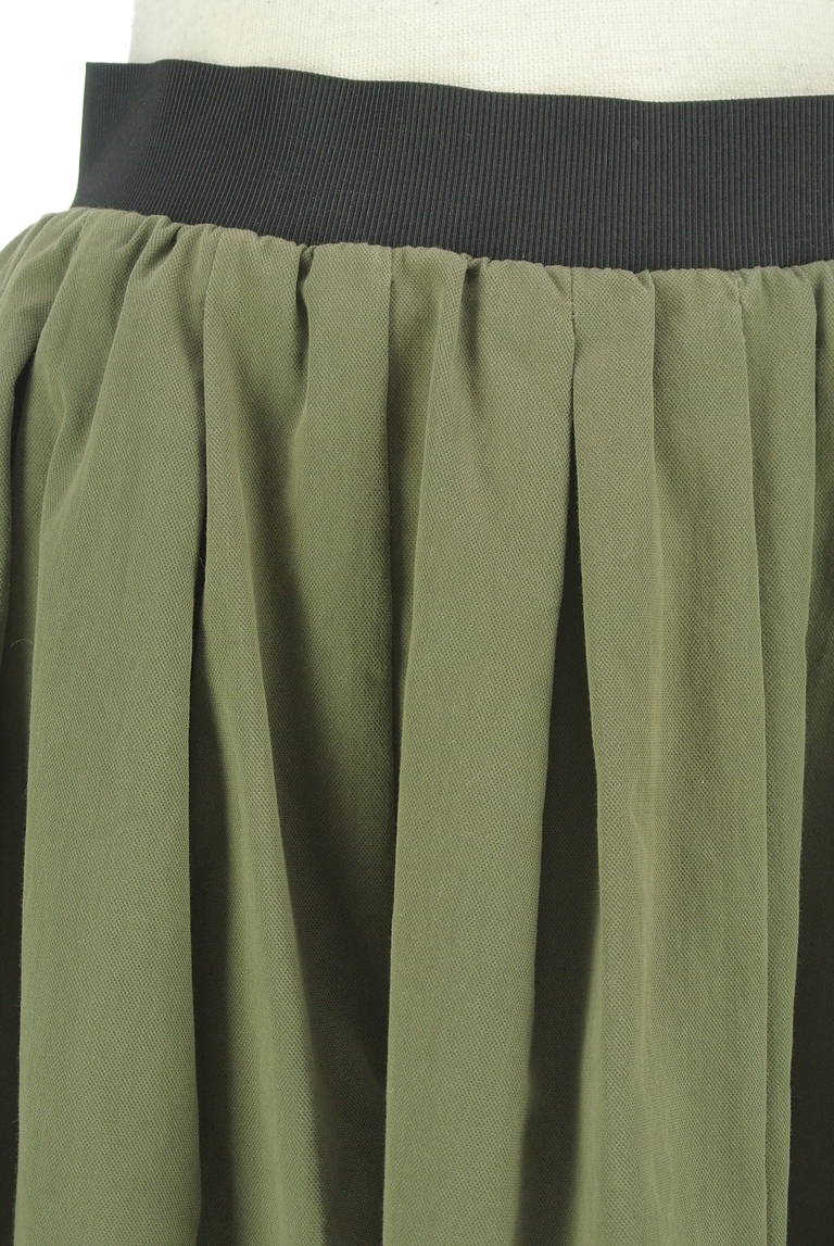 BEAMS Women's（ビームス　ウーマン）の古着「商品番号：PR10321736」-大画像4