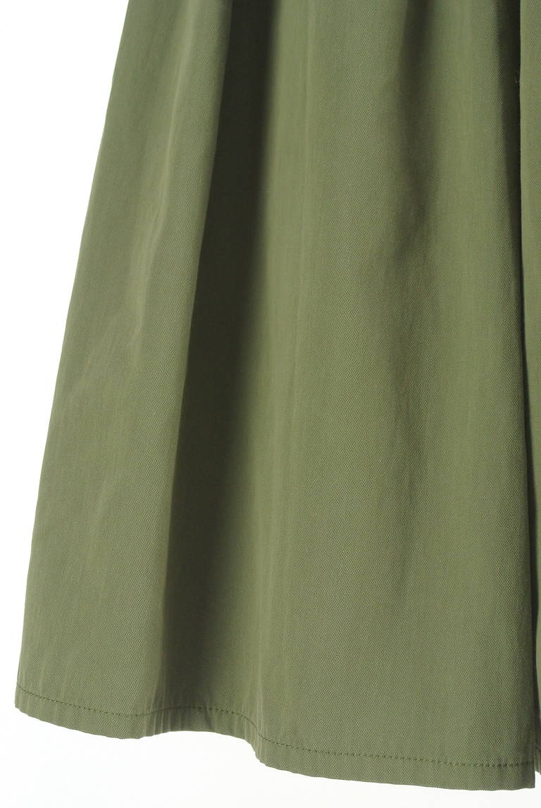 BEAMS Women's（ビームス　ウーマン）の古着「商品番号：PR10321736」-大画像5
