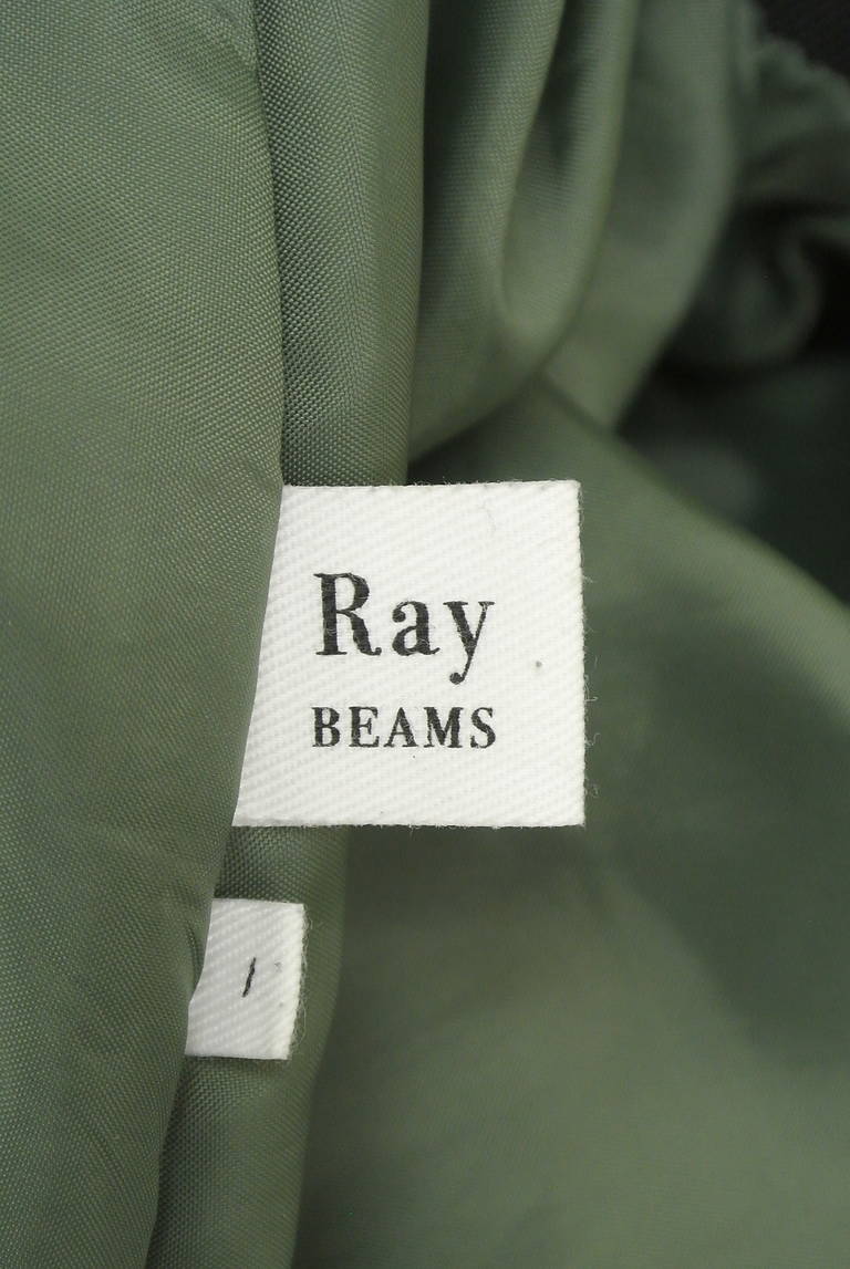 BEAMS Women's（ビームス　ウーマン）の古着「商品番号：PR10321736」-大画像6