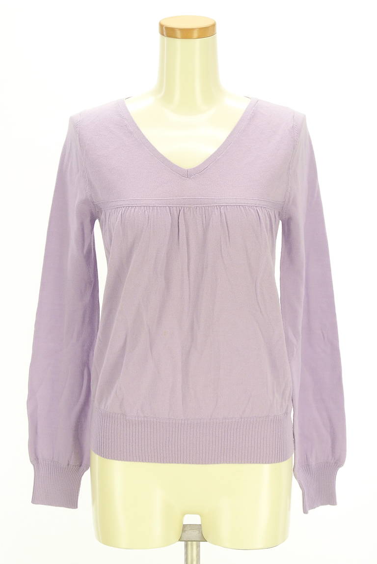 23区（ニジュウサンク）の古着「商品番号：PR10321738」-大画像1