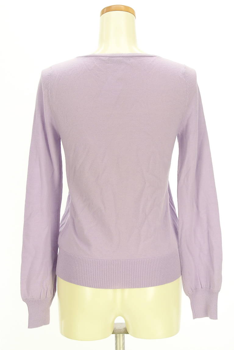 23区（ニジュウサンク）の古着「商品番号：PR10321738」-大画像2