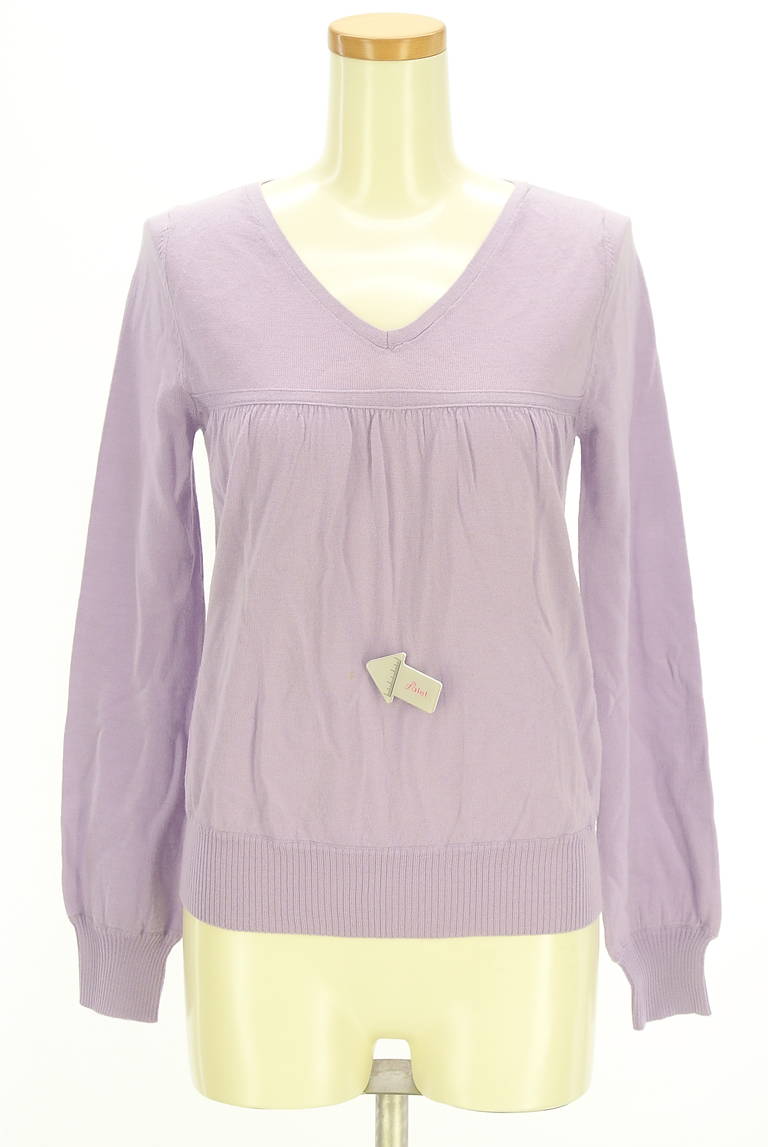 23区（ニジュウサンク）の古着「商品番号：PR10321738」-大画像4