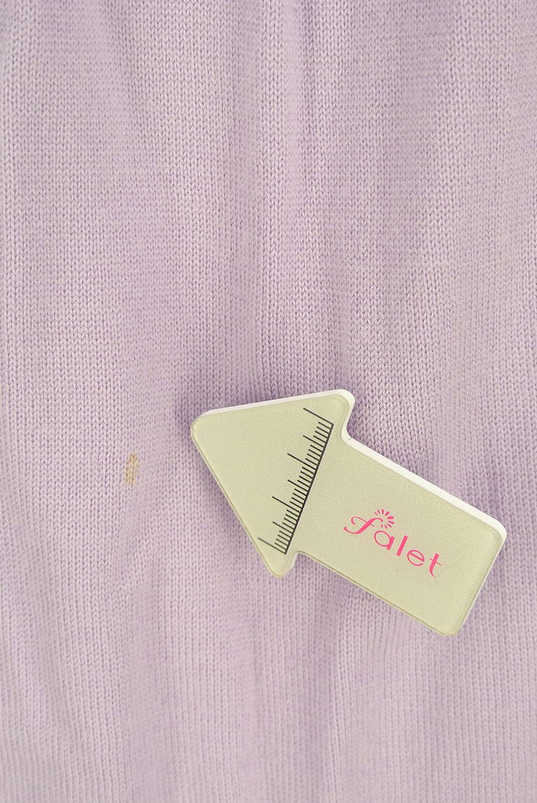 23区（ニジュウサンク）の古着「商品番号：PR10321738」-大画像5