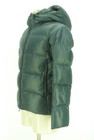 JOHNBULL（ジョンブル）の古着「商品番号：PR10321742」-3