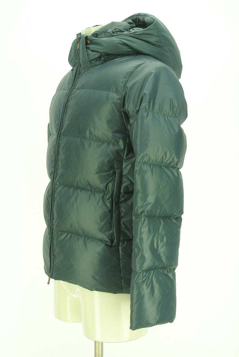 JOHNBULL（ジョンブル）の古着「商品番号：PR10321742」-大画像3