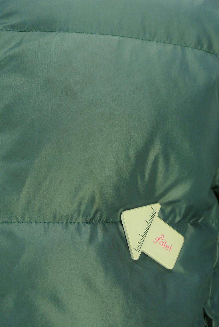 JOHNBULL（ジョンブル）の古着「商品番号：PR10321742」-大画像5