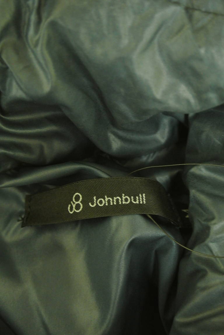JOHNBULL（ジョンブル）の古着「商品番号：PR10321742」-大画像6