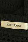MISCH MASCH（ミッシュマッシュ）の古着「商品番号：PR10321743」-6
