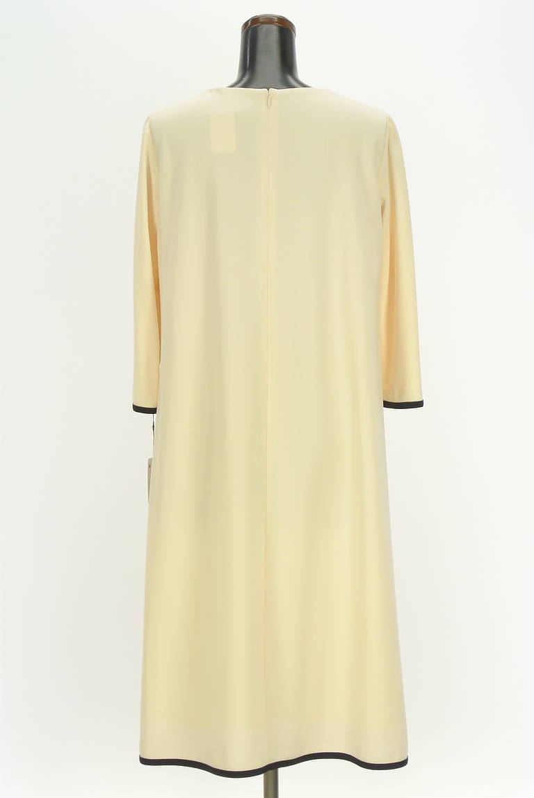 LAISSE PASSE（レッセパッセ）の古着「商品番号：PR10321745」-大画像2