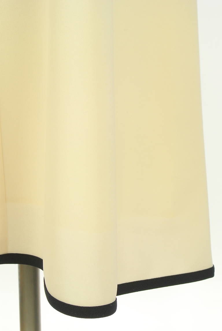 LAISSE PASSE（レッセパッセ）の古着「商品番号：PR10321745」-大画像5