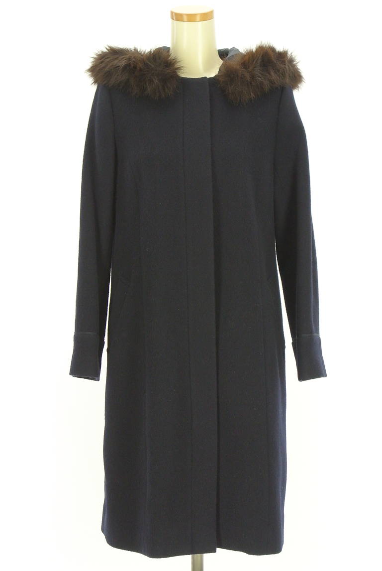 LAISSE PASSE（レッセパッセ）の古着「商品番号：PR10321747」-大画像1