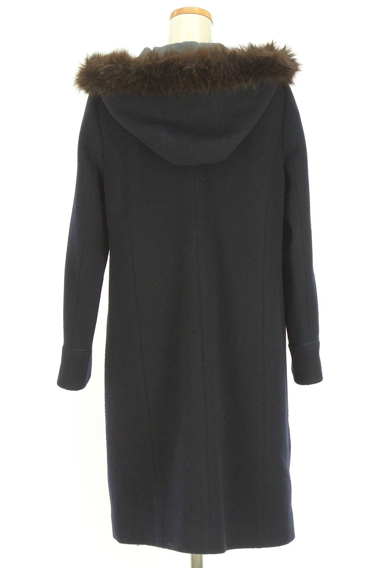 LAISSE PASSE（レッセパッセ）の古着「商品番号：PR10321747」-大画像2