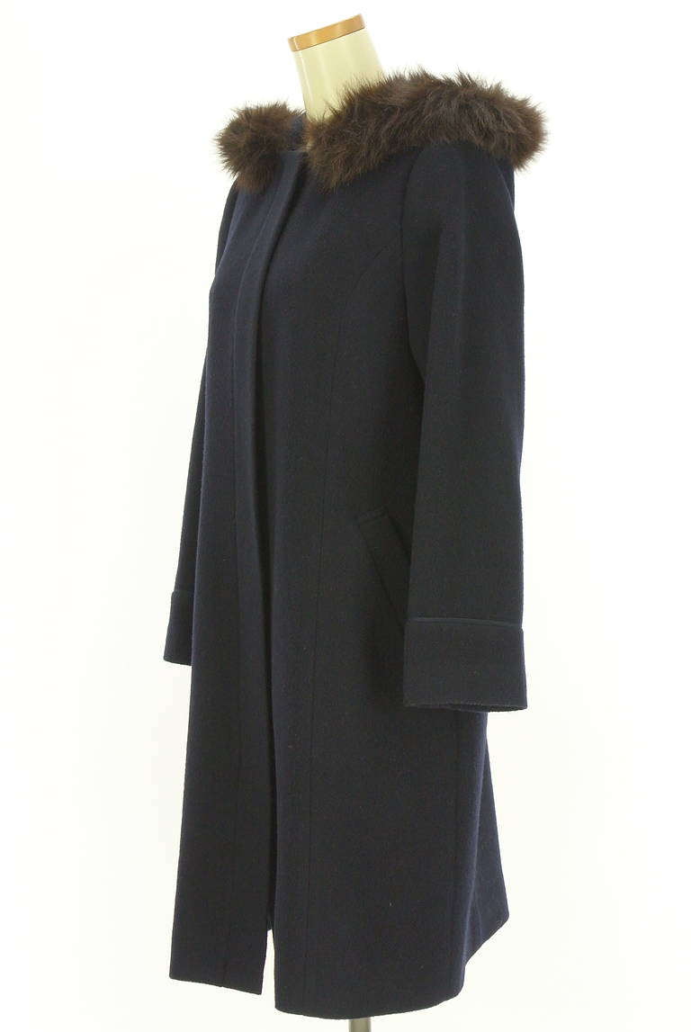 LAISSE PASSE（レッセパッセ）の古着「商品番号：PR10321747」-大画像3