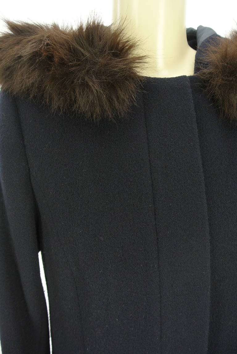 LAISSE PASSE（レッセパッセ）の古着「商品番号：PR10321747」-大画像4