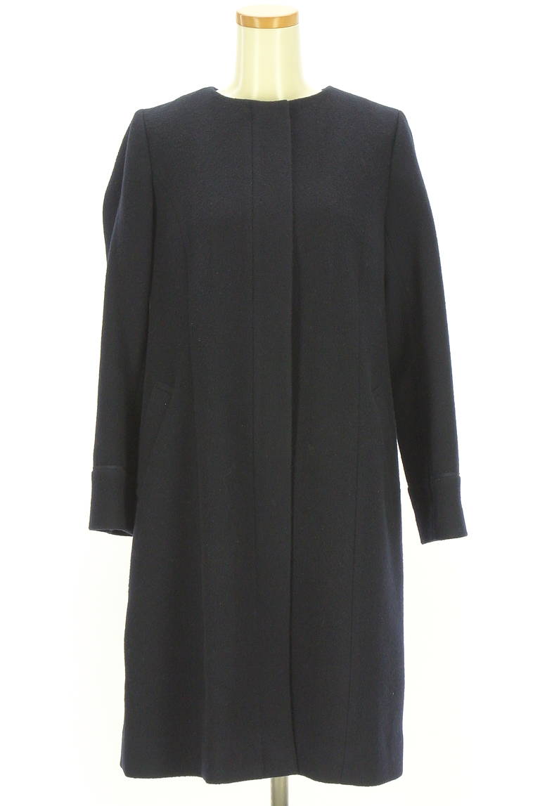 LAISSE PASSE（レッセパッセ）の古着「商品番号：PR10321747」-大画像5