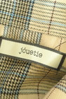 jouetie（ジュエティ）の古着「商品番号：PR10321750」-6