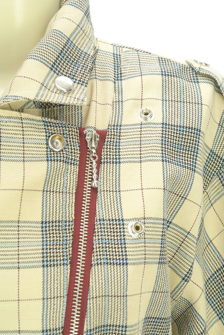 jouetie（ジュエティ）の古着「商品番号：PR10321750」-大画像5
