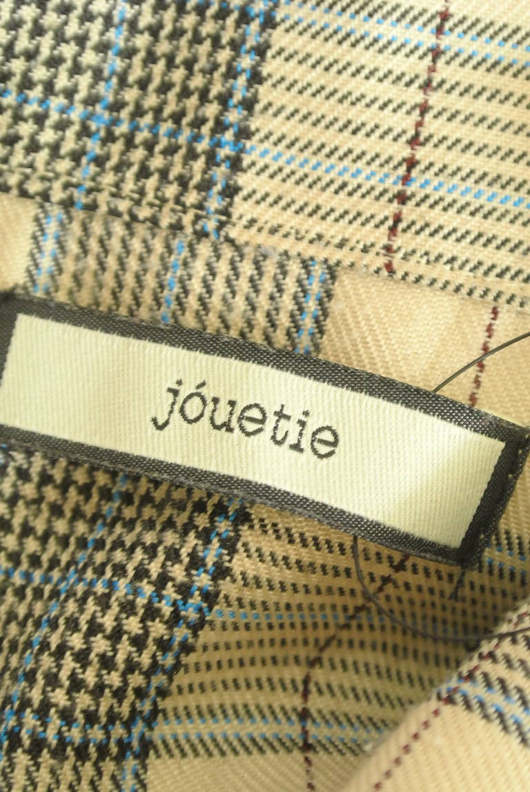 jouetie（ジュエティ）の古着「商品番号：PR10321750」-大画像6