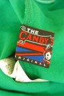 Candy Stripper（キャンディストリッパー）の古着「商品番号：PR10321751」-6