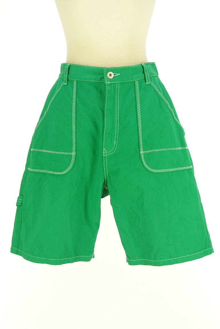 Candy Stripper（キャンディストリッパー）の古着「商品番号：PR10321751」-大画像1