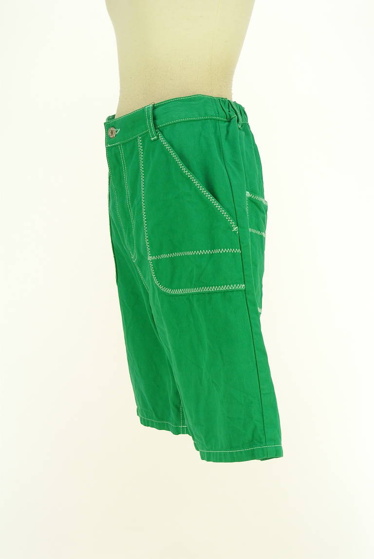 Candy Stripper（キャンディストリッパー）の古着「商品番号：PR10321751」-大画像3