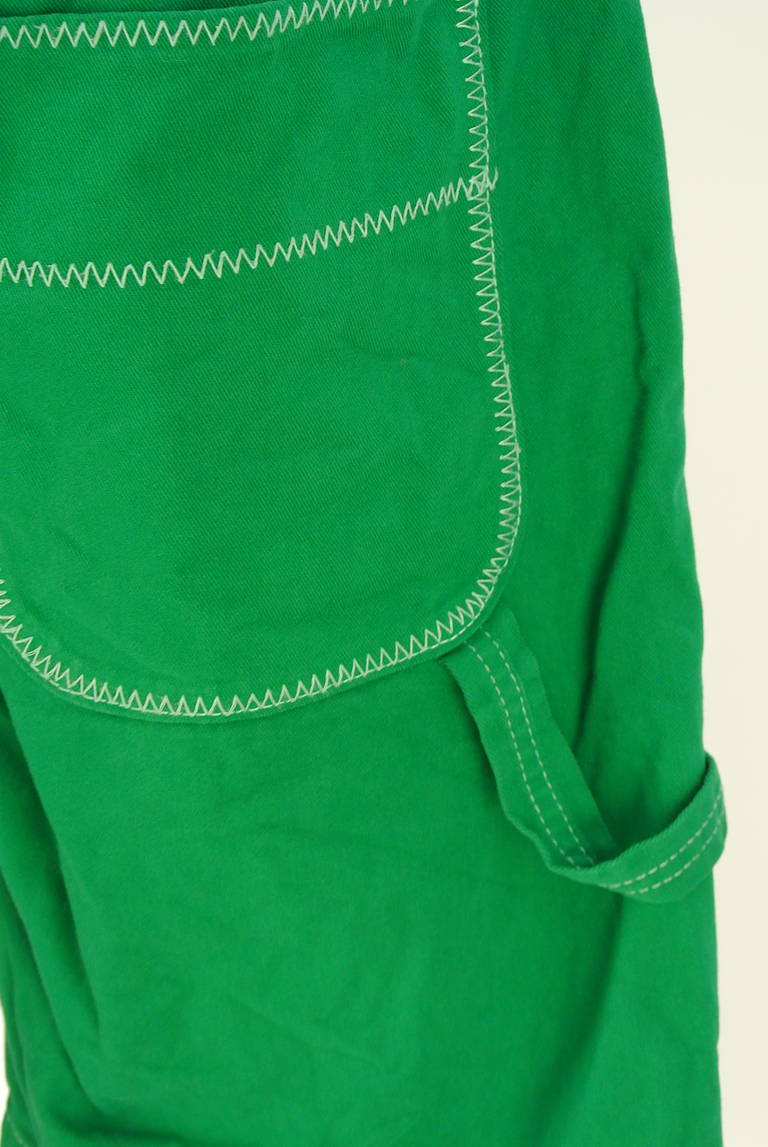 Candy Stripper（キャンディストリッパー）の古着「商品番号：PR10321751」-大画像5